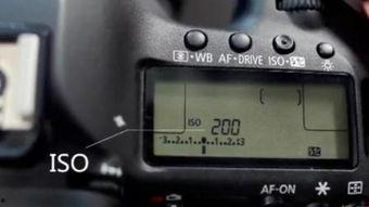 国产改相机教程视频下载  第2张