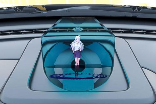 国产车拐杖视频大全集,匠心独运，见证民族汽车工业崛起之路  第3张