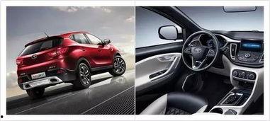 国产自动泊车视频教程  第3张