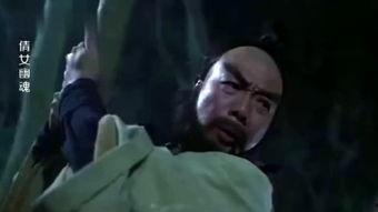 国产81视频,揭秘中国影视产业的崛起之路  第3张