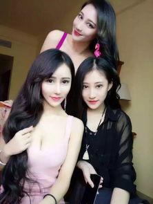 国产网红主播模特秀视频,国产网红主播模特秀风采集锦