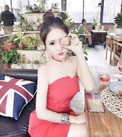 国产网红主播模特秀视频,国产网红主播模特秀风采集锦  第2张