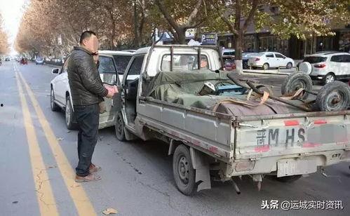 奔驰卡车国产女司机视频,驾驭巨无霸的巾帼力量