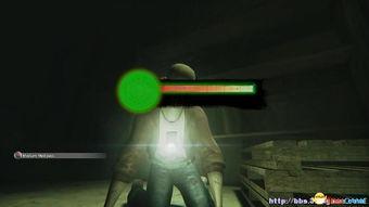 国产僵尸讲解视频大全,揭秘经典与创新的僵尸文化盛宴  第2张