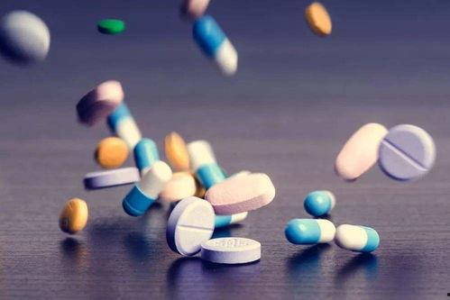 国产测血糖视频教学下载,轻松掌握血糖检测技巧  第1张