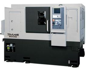 国产数控刀塔机对刀视频,国产数控刀塔机对刀操作技巧解析