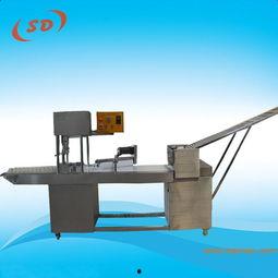 国产数控刀塔机对刀视频,国产数控刀塔机对刀操作技巧解析  第2张