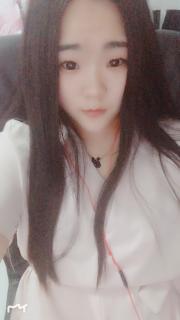 青青国产拍拍视频播放  第2张