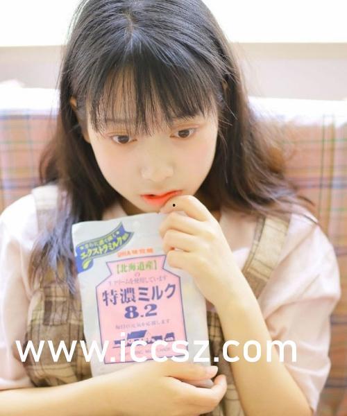 青青国产拍拍视频播放  第3张