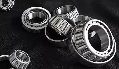 国产车轴承测试视频大全,全方位解析与性能展示