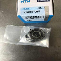 国产车轴承测试视频大全,全方位解析与性能展示