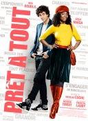 国产精品自揄拍揄视频  第3张