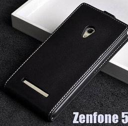 国产手机壳视频  第1张