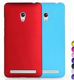 国产手机壳视频  第2张