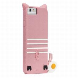 国产手机壳视频  第3张