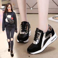 国产小白鞋跳舞视频大全  第2张