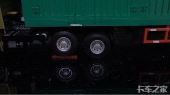 大神修车国产卡车视频大全,视频大全深度解析  第2张