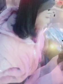 国产大鲶鱼视频在线播放,探寻水下奇观，感受自然魅力  第2张