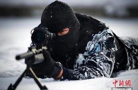 梨雪枪在线视频国产,国产武侠风在线视频的绝美演绎