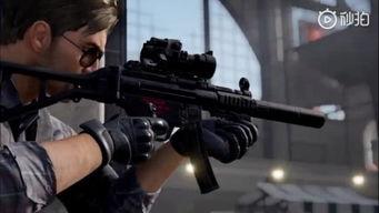 梨雪枪在线视频国产,国产武侠风在线视频的绝美演绎  第2张