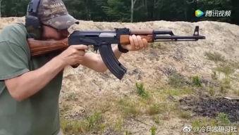 梨雪枪在线视频国产,国产武侠风在线视频的绝美演绎  第3张