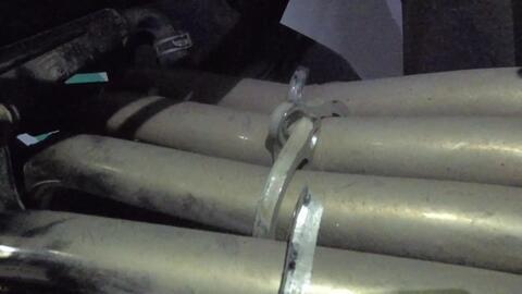 国产天蝎排气安排视频