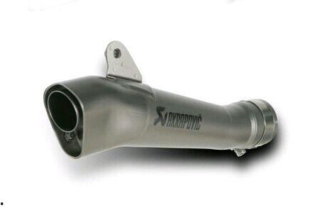 国产天蝎排气安排视频  第2张