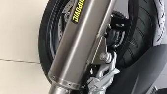 国产天蝎排气安排视频  第3张