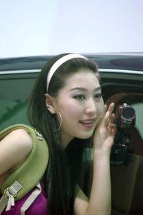 国产美女大量吞精视频  第2张