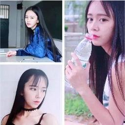 国产美女大量吞精视频  第3张