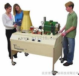 国产蒸汽轮机启动视频,高效动力背后的科技力量