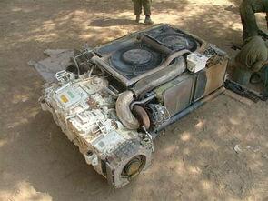 国产蒸汽轮机启动视频,高效动力背后的科技力量  第2张