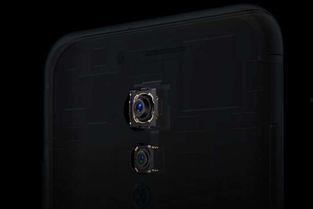 国产拍视频最强旗舰机,揭秘最强旗舰机拍摄实力  第1张