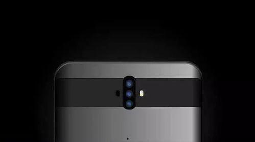 国产拍视频最强旗舰机,揭秘最强旗舰机拍摄实力  第2张