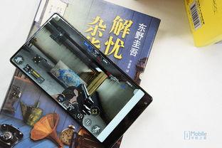 国产拍视频最强旗舰机,揭秘最强旗舰机拍摄实力  第3张