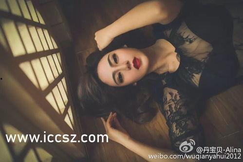 G国产玖爱在线观看视频,在线观看，沉浸式情感体验之旅  第2张