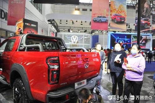 国产车爱车之道视频,探寻民族品牌汽车的魅力与品质  第2张