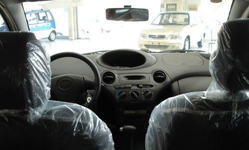 国产车爱车之道视频,探寻民族品牌汽车的魅力与品质  第3张