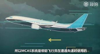 双龙国产飞机视频,双龙国产飞机视频深度解析  第3张