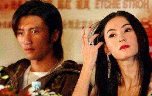 国产张柏芝视频迅雷,迅雷下载，重温经典瞬间  第3张