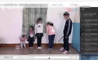 国产sp打屁股视频magnet,揭秘网络热门题材背后的故事  第3张