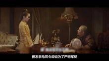 国产片完整版视频,穿越时空的传奇之旅  第3张