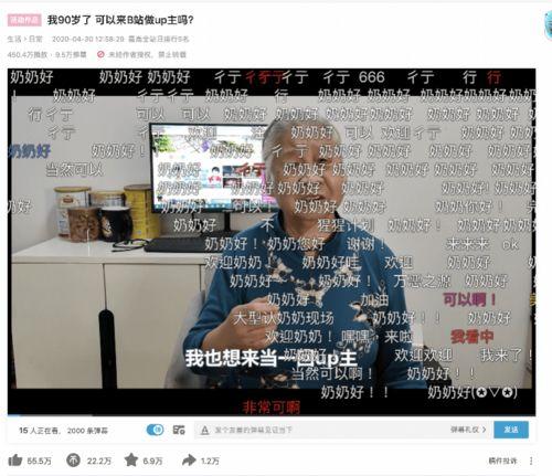 国产老年人a级视频下载,重温经典，感受岁月魅力  第2张