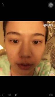 国产小视频那些出名,盘点那些一夜爆红的网络红人  第3张