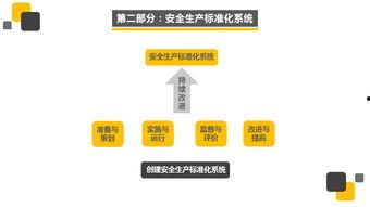 德国产品清仓流程视频讲解,从策划到执行的一站式解析