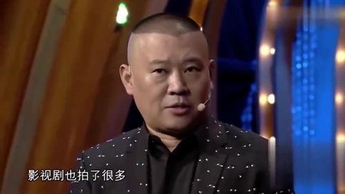岳云鹏吐槽国产烂片视频,国产烂片背后的尴尬与反思  第3张